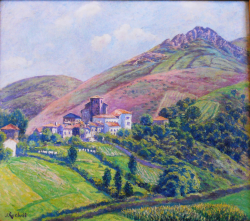 Monte_Viriat_49x55,5cm