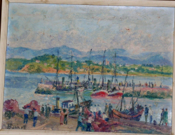 Pedrena_Santamar_30x23cm