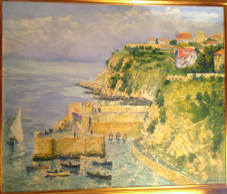 Algorta_puerto_viejo