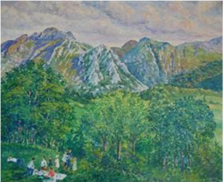 Durangesado_73x60cm