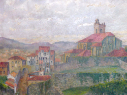 Laredo_vista_60x74_cm