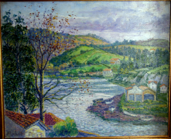 Plencia_Esusquiza_61x50cm