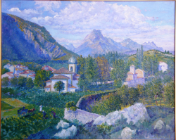 Poo_Asturias_81x65,5cm