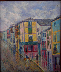 Toledo_bajo_la_lluvia_70x60cm.JPG