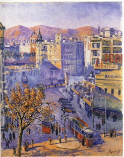 Barcelona_calle_Pelayo.jpg