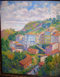 Cudillero_Asturias_45x60cm.jpg