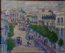 Jerez_calle_Larga_66x54cm.jpg