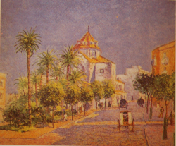Jerez_plaza_de_las_angustias.jpg