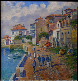 Luanco_ribera_60x62,5cm.jpg
