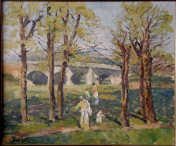Madrid_el_Pardo_el_monte_55x46cm.jpg