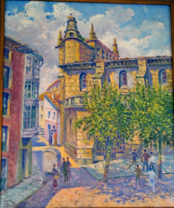 Miranda_Santa_Maria_51x61cmjpg