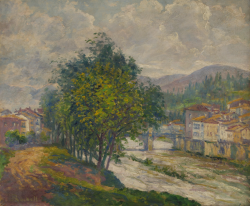 Miranda_del_Ebro_50x64cm.jpg