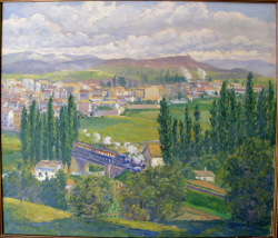 Miranda_venta_70x60cm.jpg