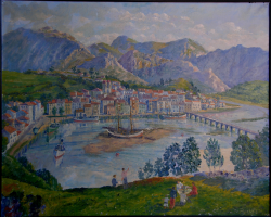 Ribadesella_venta_81x65cm.JPG