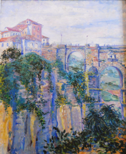 Ronda 63X53_cm