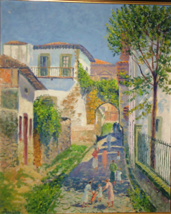 S.Vicente 75x63 cm.jpg