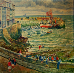 S.Vicente_barcos_pesqueros_60X60cm.jpg