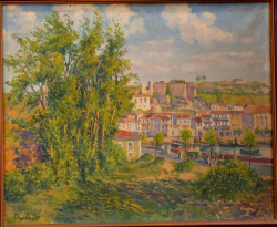 S.Vicente_los_chopos_61x50cmjpg