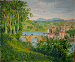S._Vicente_vista_con_puente_50x60_cm.jpg