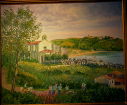 S_Vicente_Procesion_60x75cm.JPG