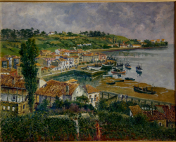 S_Vicente_bahia_80x65cmJPG