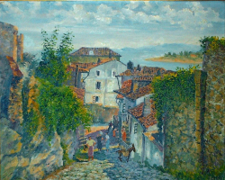 S_Vicente_vista_75x63_cm.JPG