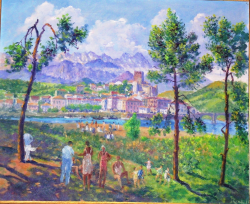 S_Vicente_vista_Picos_de_Europa_52x64cm.jpg