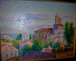 Sant_Pol_de_mar_72x60cm.jpg