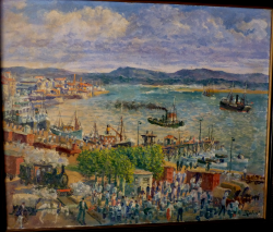Santander_72X59cm.jpg