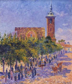 Talavera.jpg