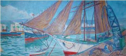 barcelona_muelle_del_puerto_168x77cm