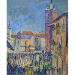 Talavera.jpg