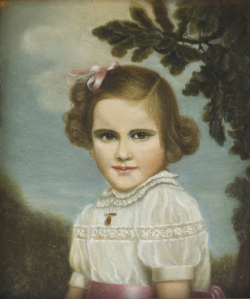 Inmaculada_de_Pereda_Rochelt_pintada_por_su_ti Dolore_Rochelt_Iturriaga_10x15_cm.jpg