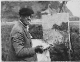 JUAN JOSE ROCHELT PINTANDO.jpg